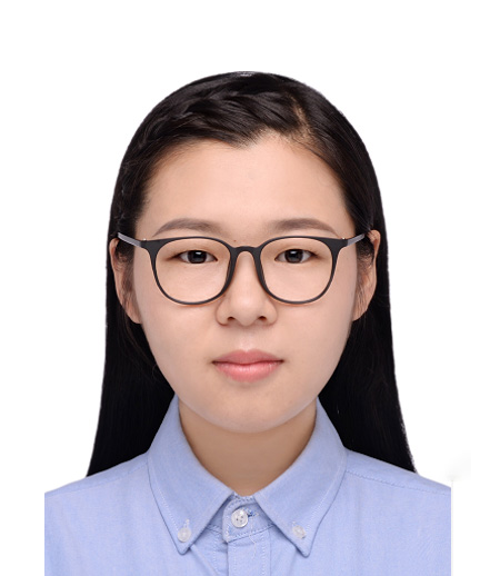 团队成员