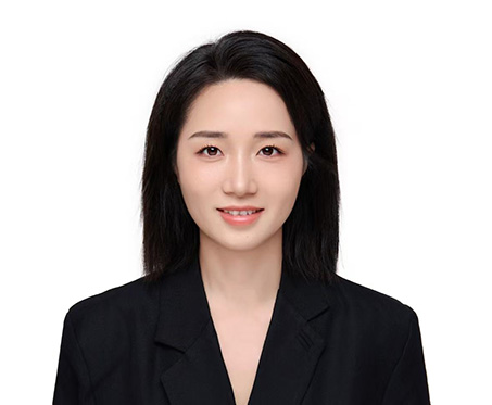团队成员